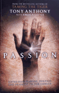 Passion: Pass It on