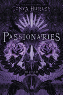 Passionaries