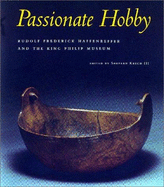 Passionate Hobby
