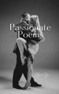 Passionate Poems