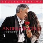 Passione [Deluxe Edition]