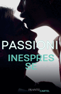 Passioni inespresse