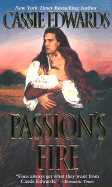 Passions Fire