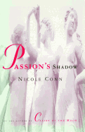 Passion's Shadow