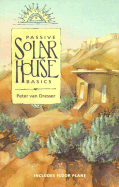 Passive Solar House Basics