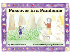 Passover in a Pandemic