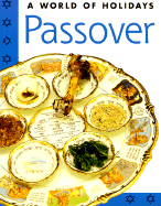 Passover