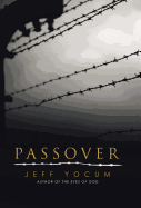 Passover