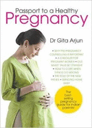 Passport to a Healthy Pregnancy