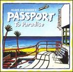 Passport to Paradise