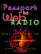 Passport to Web Radio