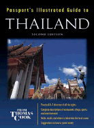 Passport's Illustrated Guide to Thailand