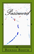 Password
