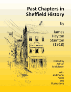 Past Chapters in Sheffield History