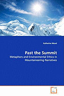 Past the Summit