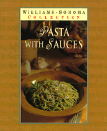 Pasta Dishes - Jordan, Michele Anna, and Williams, Chuck (Editor)