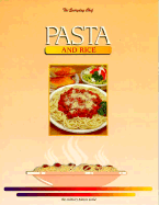 Pasta Favorites