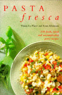 Pasta Fresca