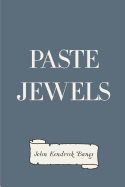 Paste Jewels