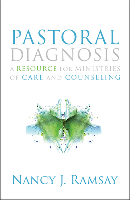 Pastoral Diagnosis - Ramsay, Nancy J (Editor)