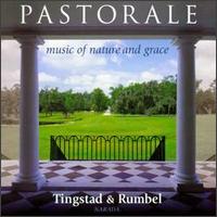 Pastorale - Tingstad & Rumbel