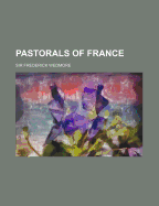 Pastorals of France