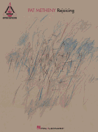 Pat Metheny - Rejoicing