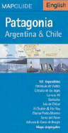 Patagonia - Argentina & Chile - Map Guide