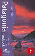 Patagonia Footprint Handbook