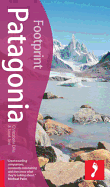 Patagonia