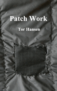 Patch Work