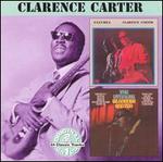 Patches/The Dynamic Clarence Carter