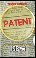 Patent ISBN: 9798390351673: Hvorn?r, Hvor Og Hvordan.