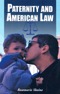 Paternity and American Law