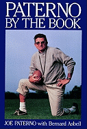 Paterno: By the Book