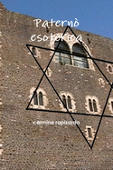 Paterno Esoterica