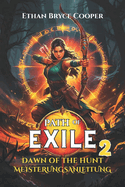 Path of Exile 2: DAWN OF THE HUNT MEISTERUNGSANLEITUNG: Ein Umfassender Leitfaden Fr Alle Levels: Entsperren Sie Fortgeschrittene Gameplay-Geheimnisse Und Dominieren Sie Die Jgerin.