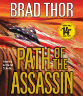 Path of the Assassin