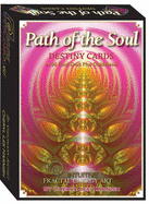 Path of the Soul Destiny Cards