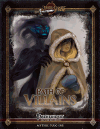 Path of Villains