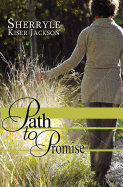 Path to Promise