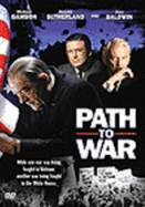 Path to War - Riedel, Guy