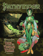 Pathfinder Adventure Path: Kingmaker Part 6 - Sound of a Thousand Screams