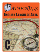 Pathfinder English Language Arts C