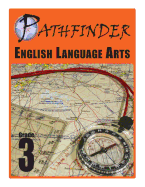 Pathfinder English Language Arts Grade 3