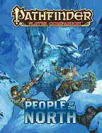 Pathfinder Player Companion: People of the North