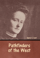 Pathfinders of the West
