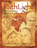 Pathlight Toward Global Awareness-3rd Edition