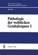 Pathologie Der Weiblichen Genitalorgane I: Pathologie Der Plazenta Und Des Abortes