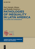 Pathologies of Inequality in Latin America: Challenges and Consequences